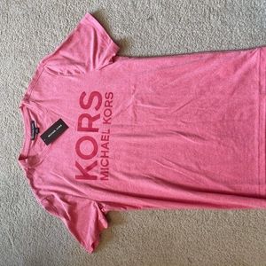 Michael Kors T-Shirt